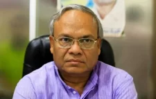 ফের ৪৮ ঘণ্টার অবরোধ ডাকল বিএনপি