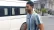 মাহমুদউল্লাহর গাড়ি ঘিরে ধরেছে কত ক্যামেরা