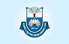 স্কুলে ভর্তি আবেদনের সময় বাড়ল