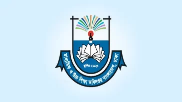 স্কুলে ভর্তি আবেদনের সময় বাড়ল