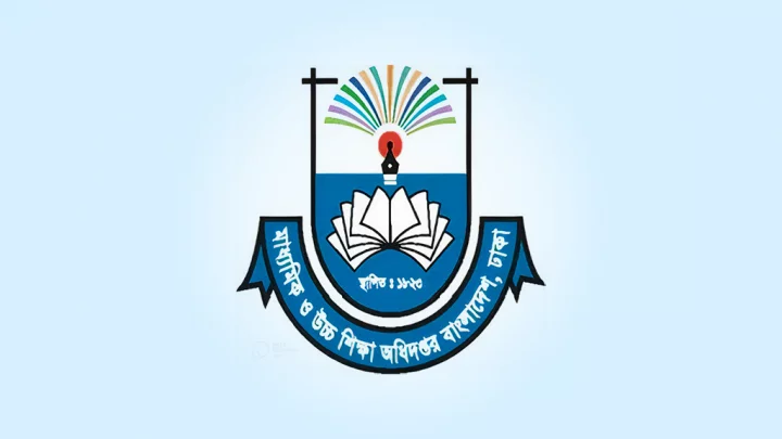 স্কুলে ভর্তি আবেদনের সময় বাড়ল