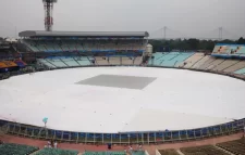 অস্ট্রেলিয়া-দ. আফ্রিকার সেমিফাইনাল কি ঠিকঠাক হবে