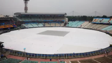 অস্ট্রেলিয়া-দ. আফ্রিকার সেমিফাইনাল কি ঠিকঠাক হবে