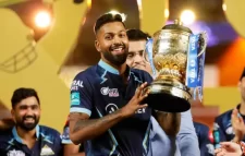 ‘ঘরের ছেলে’ পান্ডিয়াকে নিতে কত খরচ হতে পারে মুম্বাইয়ের
