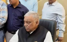 বিএনপির সাবেক নেতারা আমাদের নেতাদের বাড়ি বাড়ি যাচ্ছেন: স্বরাষ্ট্রমন্ত্রী