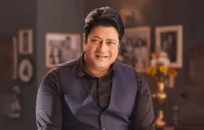 কথোপকথনএমপি হলেও পর্দায় আমাকে আগের মতোই দেখা যাবে