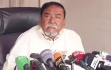 গণতন্ত্রের স্বার্থে বিএনপির নির্বাচনে যাওয়া উচিত: মেজর হাফিজ