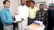 রাজনৈতিক সমঝোতা ছাড়া তফসিল না দিতে সিইসিকে লেবার পার্টির চিঠি