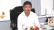 তফসিল ঘোষণার পর বিশৃঙ্খলা হলে কঠোর ব্যবস্থা: ডিবিপ্রধান হারুন