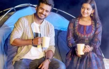 তানজিন তিশা হাসপাতালে, ‘আত্মহত্যা চেষ্টার’ গুঞ্জন