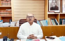 তফসিলের সঙ্গে সংলাপের কোনো সম্পর্ক নেই: অ্যাটর্নি জেনারেল
