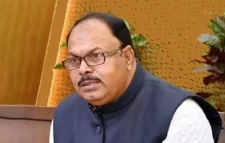নৌকার টিকিট পেলেন না গণশিক্ষা প্রতিমন্ত্রী জাকির হোসেন