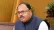 নৌকার টিকিট পেলেন না গণশিক্ষা প্রতিমন্ত্রী জাকির হোসেন