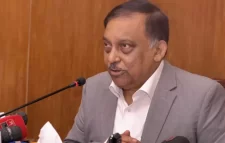 বিএনপিতে তারেকের নেতৃত্ব যাঁরা মানছেন না, তাঁরা স্বতন্ত্র প্রার্থী হচ্ছেন: স্বরাষ্ট্রমন্ত্রী
