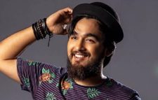 রিহ্যাবে নেওয়া হয়েছে নোবেলকে!