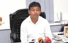 গ্রেপ্তার বিএনপির নেতারা অগ্নিসংযোগ ও ভাঙচুরের দায় স্বীকার করেছেন, দাবি ডিবিপ্রধানের