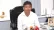 গ্রেপ্তার বিএনপির নেতারা অগ্নিসংযোগ ও ভাঙচুরের দায় স্বীকার করেছেন, দাবি ডিবিপ্রধানের