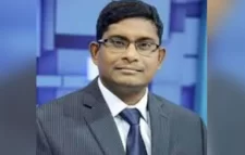 শ্রমিক স্বস্তিতে না থাকলে দেশ স্বস্তিতে থাকবে না, সংসদে জাপার এমপি