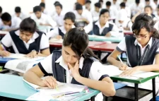 এইচএসসির ফল প্রকাশ রোববার