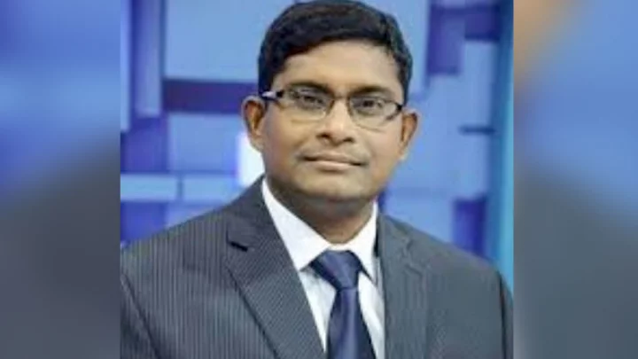 শ্রমিক স্বস্তিতে না থাকলে দেশ স্বস্তিতে থাকবে না, সংসদে জাপার এমপি