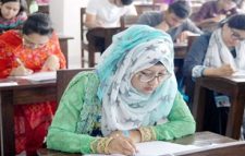 ফের পেছালো প্রাথমিকের প্রথম ধাপের শিক্ষক নিয়োগ পরীক্ষা