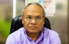 তফসিল ঘোষণার প্রতিবাদে ৪৮ ঘণ্টার হরতাল ডাকল বিএনপি