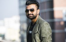 সৌদি আরব কনসার্টে গাইবেন ইমরান