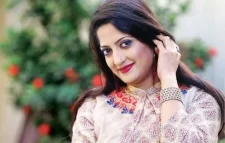 হিমুর মৃত্যু ঘিরে ধোঁয়াশা
