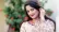 হিমুর মৃত্যু ঘিরে ধোঁয়াশা