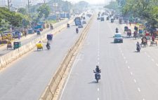 টানা ৪৮ ঘণ্টা সর্বাত্মক অবরোধের ঘোষণা জামায়াতের