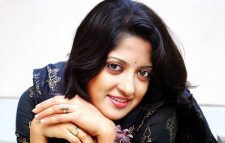 হিমুর মেসেঞ্জার থেকে চাঞ্চল্যকর তথ্য পেল র‍্যাব