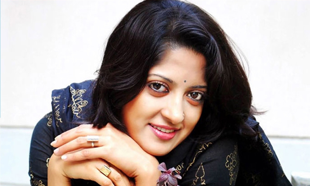 হিমুর মেসেঞ্জার থেকে চাঞ্চল্যকর তথ্য পেল র‍্যাব