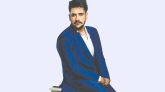 নতুন সিনেমায় অনন্ত, সিয়ামসহ ১০ নায়ক