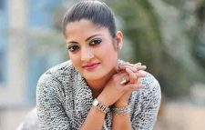মায়ের কবরের পাশে হিমুকে সমাহিত করা হবে: জ্যোতিকা জ্যোতি