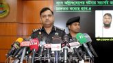 বাসে আগুন দিলে মেলে ৭ হাজার টাকা, ভিডিও যায় নেতাদের কাছে: র‍্যাব 