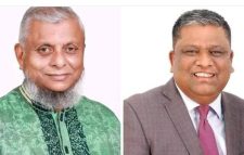 সিসিকে আনোয়ারুজ্জামানের অধ্যায় শুরু