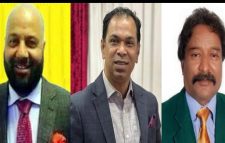 জালালী পংকীর গ্রেফতারে যুক্তরাজ্য বিএনপির তীব্র নিন্দা ও প্রতিবাদ
