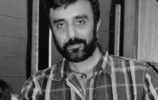 ‘ধুম’ সিনেমার নির্মাতা সঞ্জয় গাধভি আর নেই