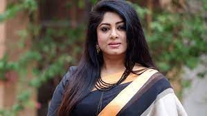 জন্মদিনে মৌসুমীকে অনেক মিস করছেন ওমর সানি