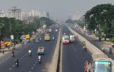 ফের ৪৮ ঘণ্টার অবরোধ দিলো বিএনপি