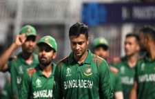 চ্যাম্পিয়ন্স ট্রফি খেলতে বাংলাদেশের সামনে এখন যে সমীকরণ