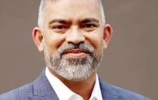 কুলাউড়ায় আওয়ামীলীগ দলীয় নৌকার মাঝি চমক দেখালেন শফিউল আলম চৌ. নাদেল