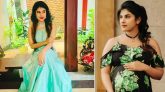 অন্তঃসত্ত্বা অভিনেত্রীর মৃত্যু, নবজাতক আইসিইউতে