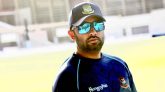টাইগারদের ম্যানেজারের দায়িত্বে ফিরলেন নাফিস ইকবাল