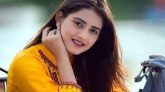 মিডিয়াতে আত্মহত্যা বেড়েছে এই ধারণা ভুল: তানজিন তিশা