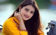 মিডিয়াতে আত্মহত্যা বেড়েছে এই ধারণা ভুল: তানজিন তিশা