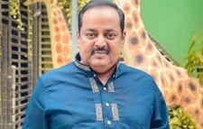 নির্বাচনে চমক আছে, তবে এখনই বলব না : ডিপজল