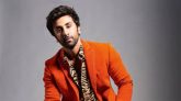 মেজাজ হারিয়ে গণমাধ্যমকর্মীদের যা বললেন রণবীর কাপুর