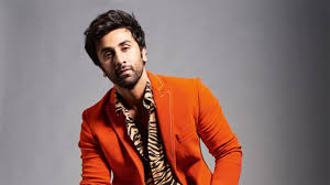মেজাজ হারিয়ে গণমাধ্যমকর্মীদের যা বললেন রণবীর কাপুর