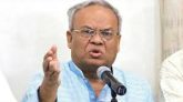 পোশাকশ্রমিকদের আন্দোলন নিয়ে যা বললেন রিজভী